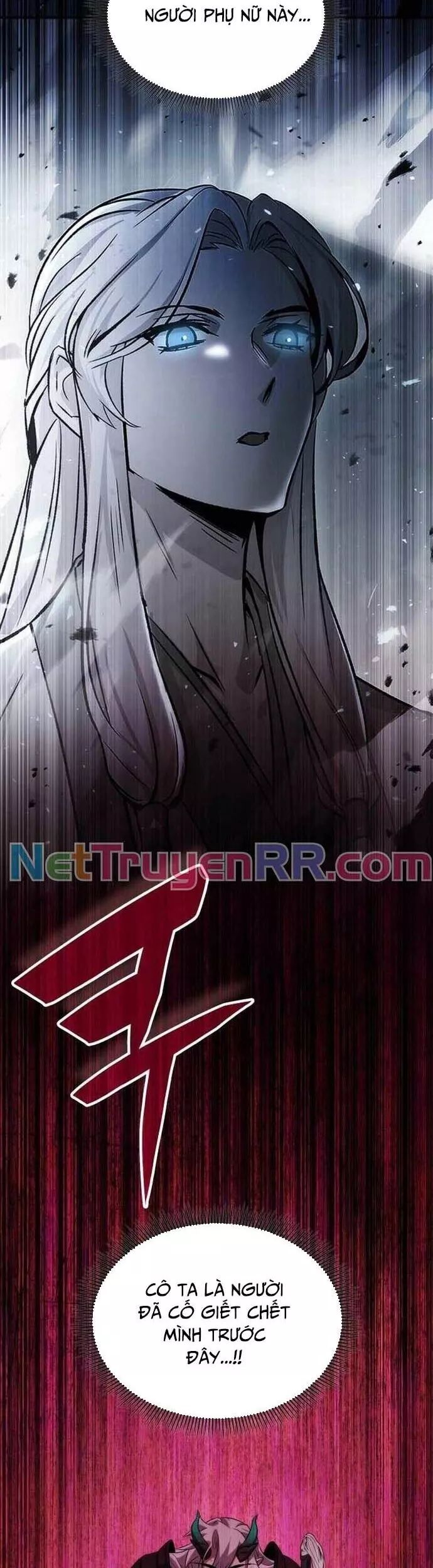 Tăng Lực Thợ Săn chapter 85 7