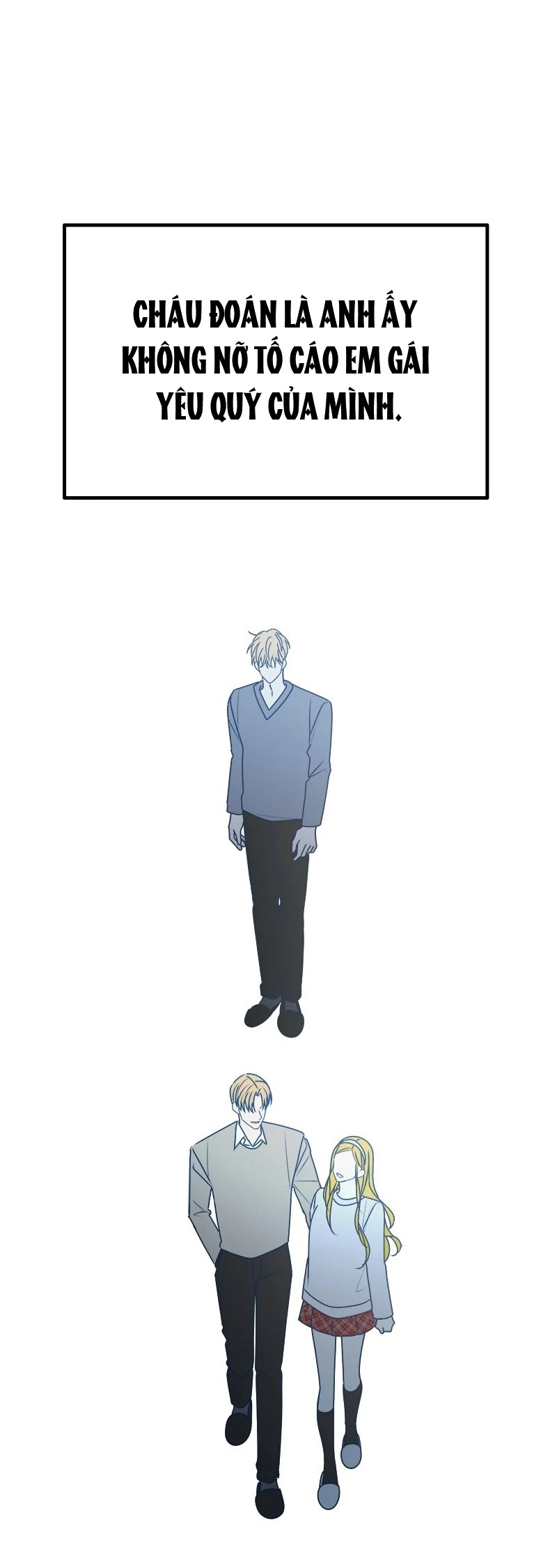 như nhau thôi mà chapter 102 28