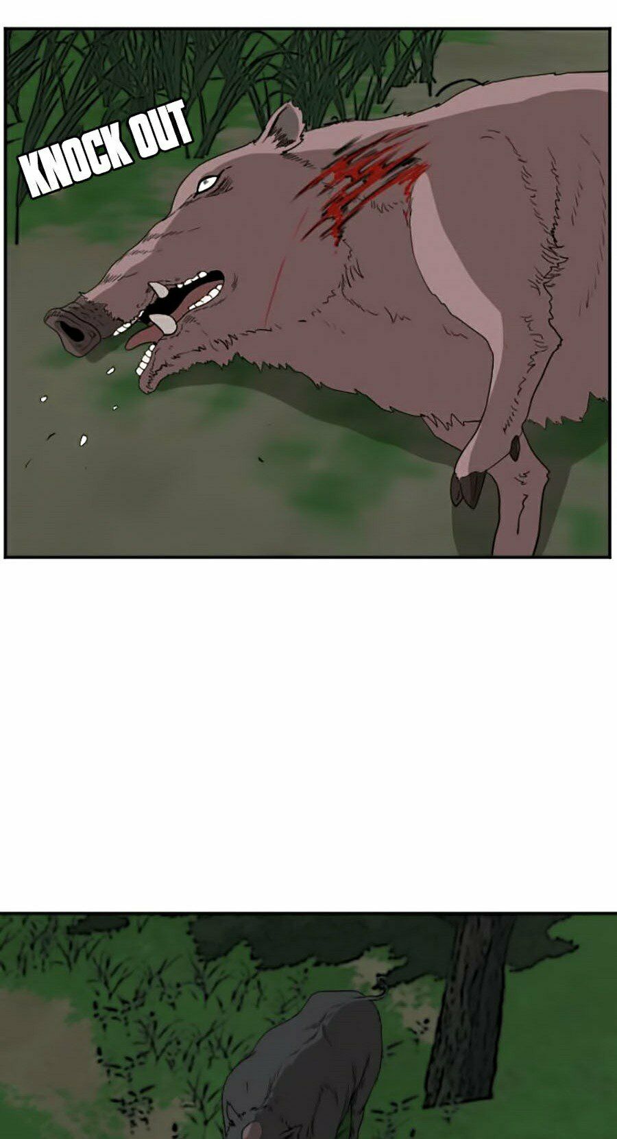 người xấu chapter 69 65