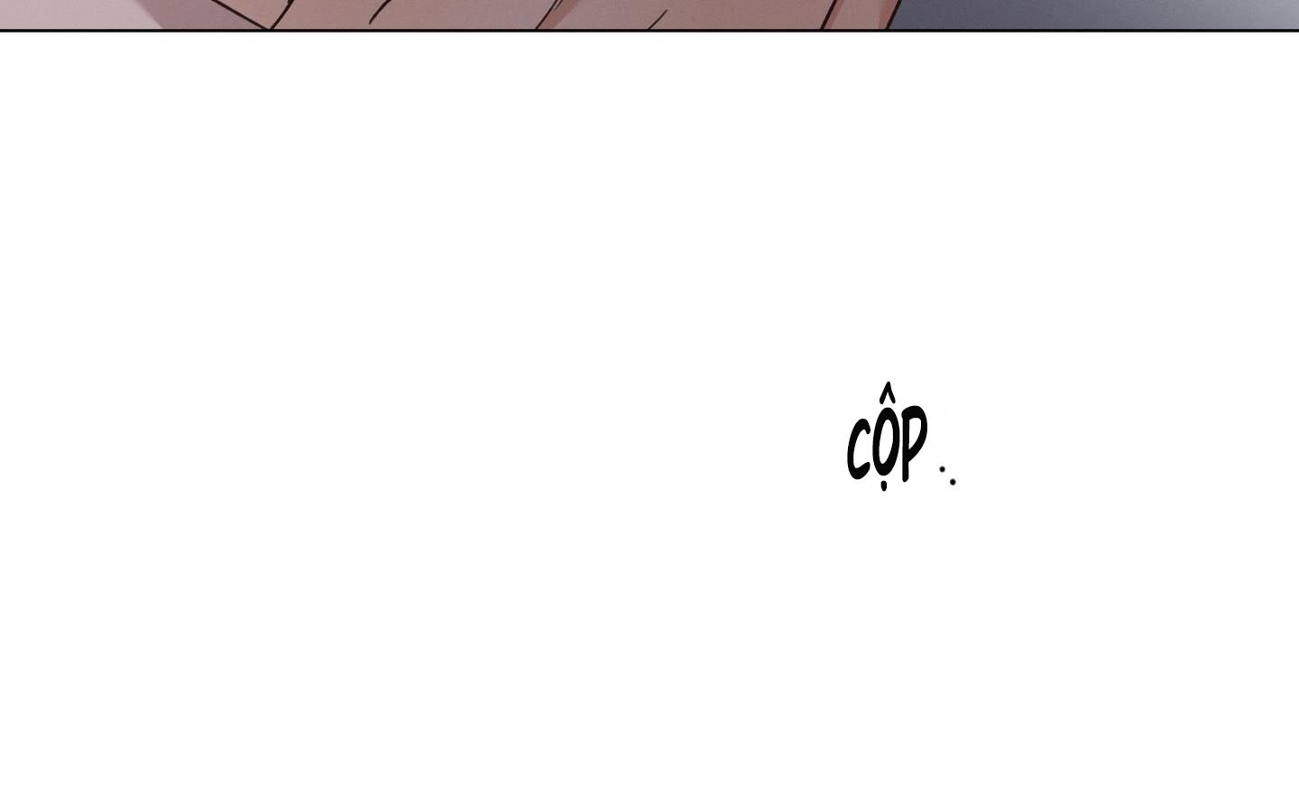 hội chứng minmotion chapter 57 107