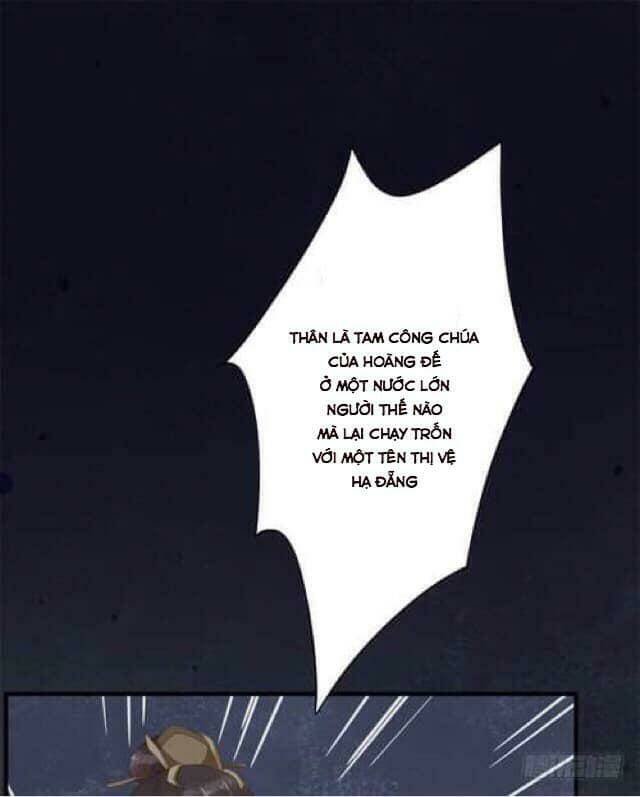 nàng công chúa nhã đan chapter 2 15