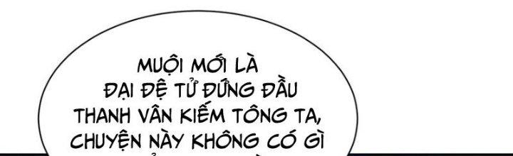 ta tại tu tiên thế giới 5 giờ tới 9 giờ về chapter 12 170