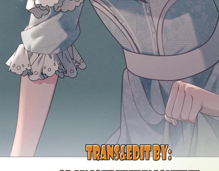 chấp nhận sự chiếm đoạt chapter 0 32