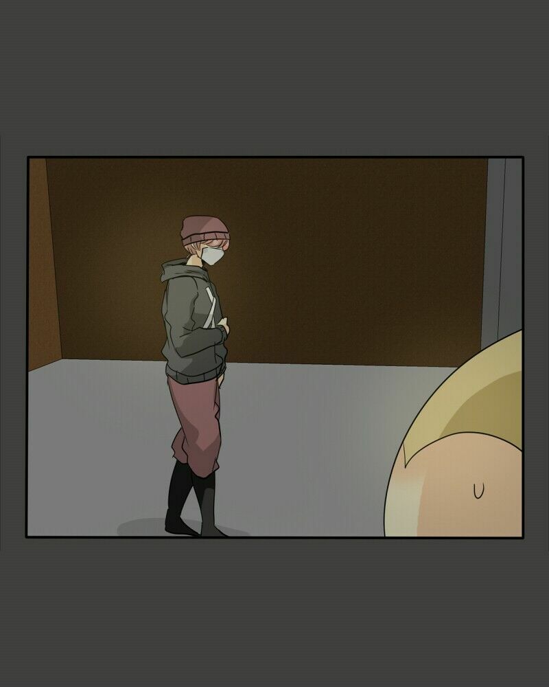 unordinary chapter 97 85