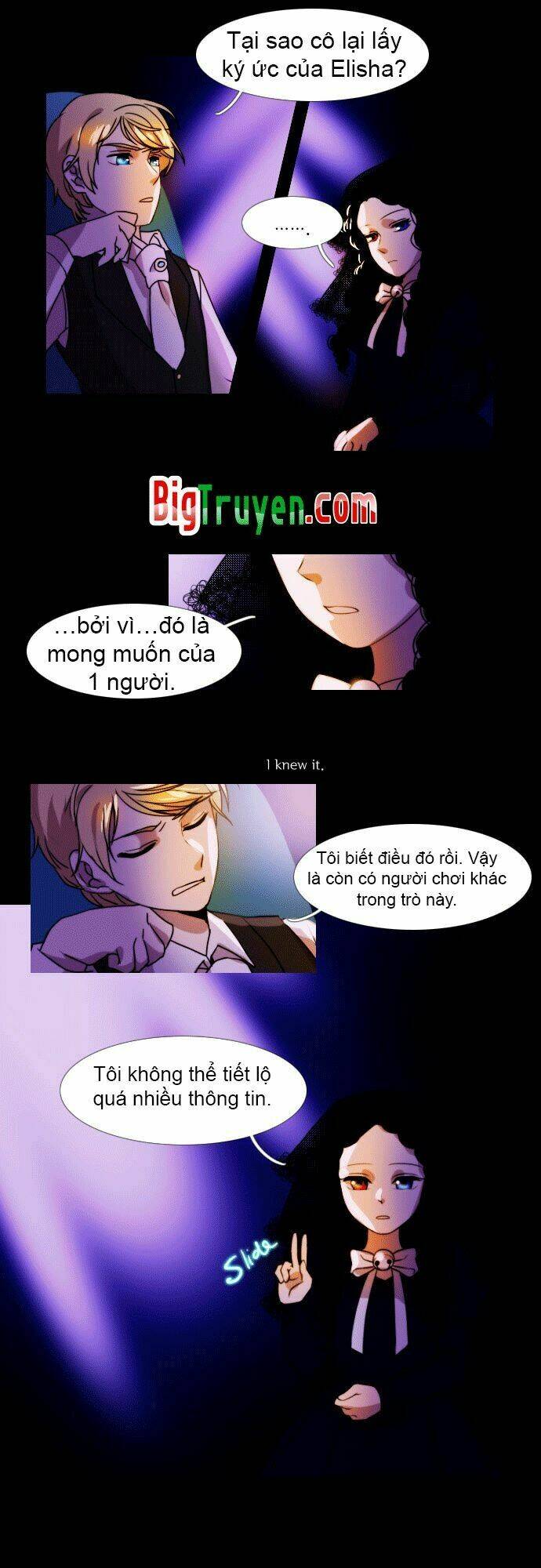 holy alice chapter 11 12