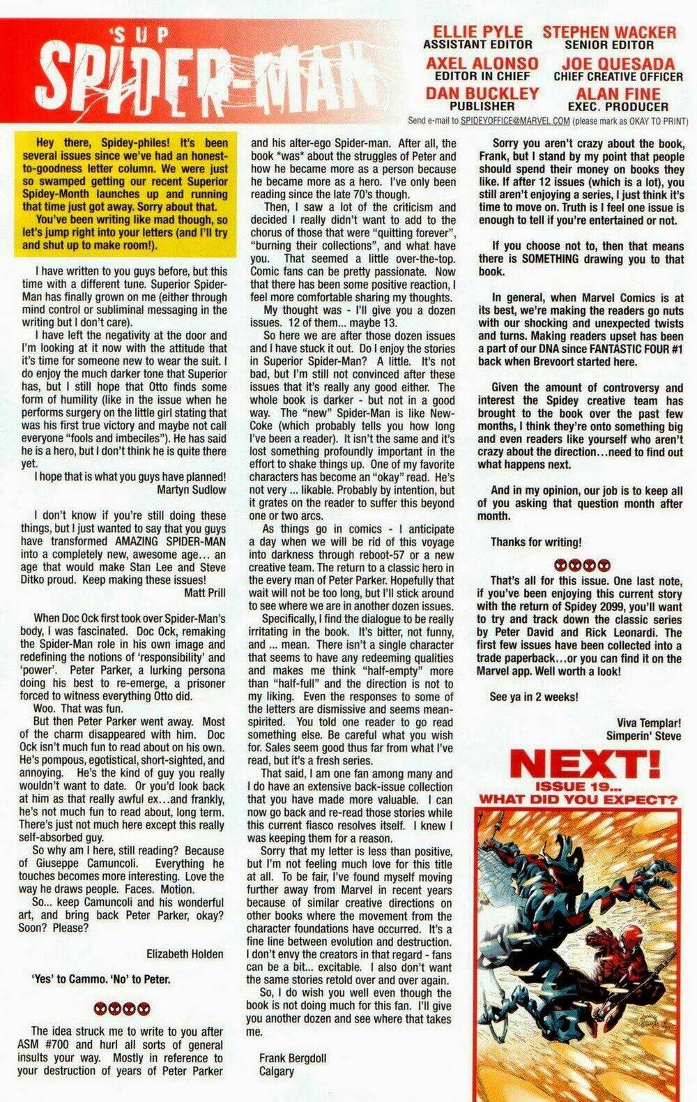 superior spider man chapter 18 23