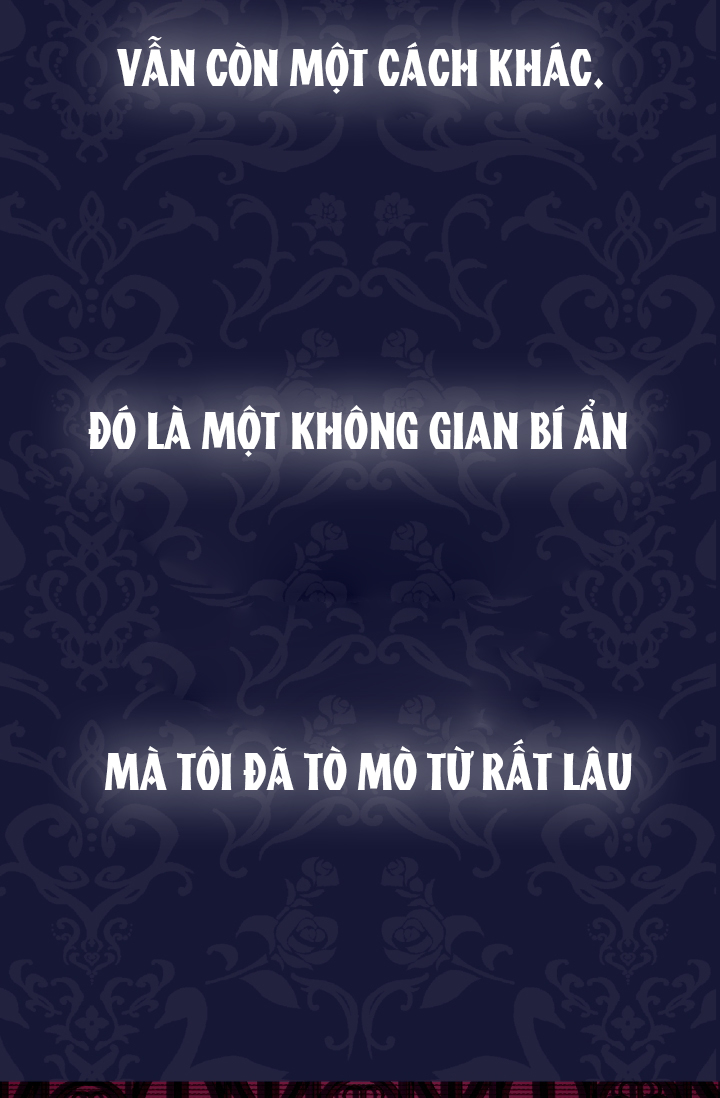 cha à, con không muốn kết hôn đâu chapter 70 122