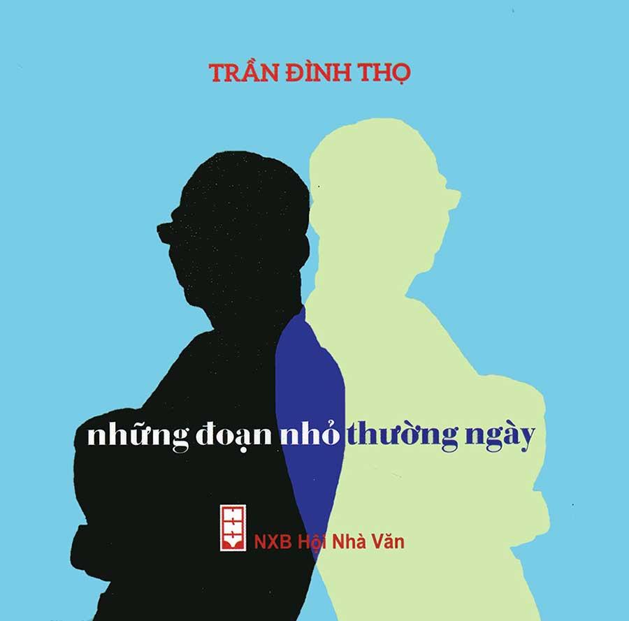 Những Đoạn Nhỏ Thường Ngày