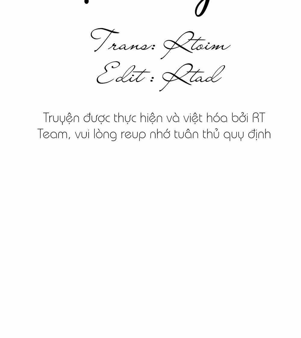 cậu tên gì ? chapter 2 9