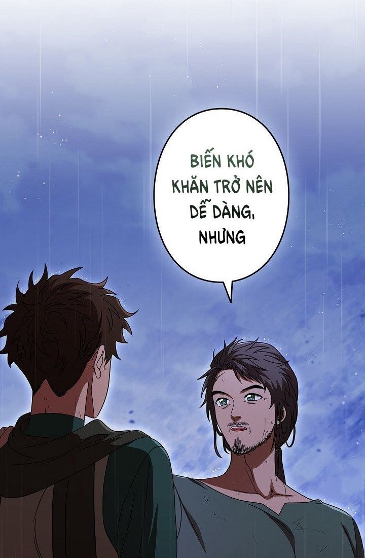 khế ước long nhân chapter 27 38