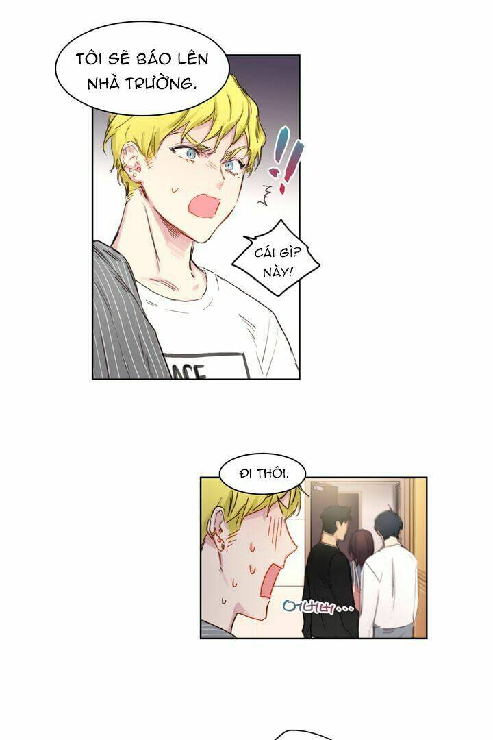 thực tập sinh chapter 7 18