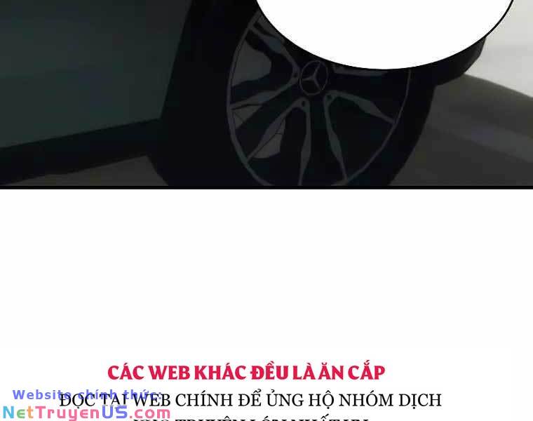 Người Chơi Mạnh Nhất Hồi Quy Lần Thứ 100 chapter 17 189