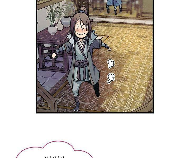 mục hạ vô nhân chapter 2 70