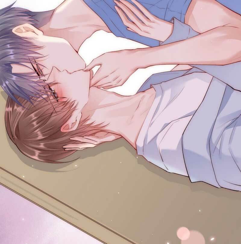 triều tây, in or out chapter 29.1 4