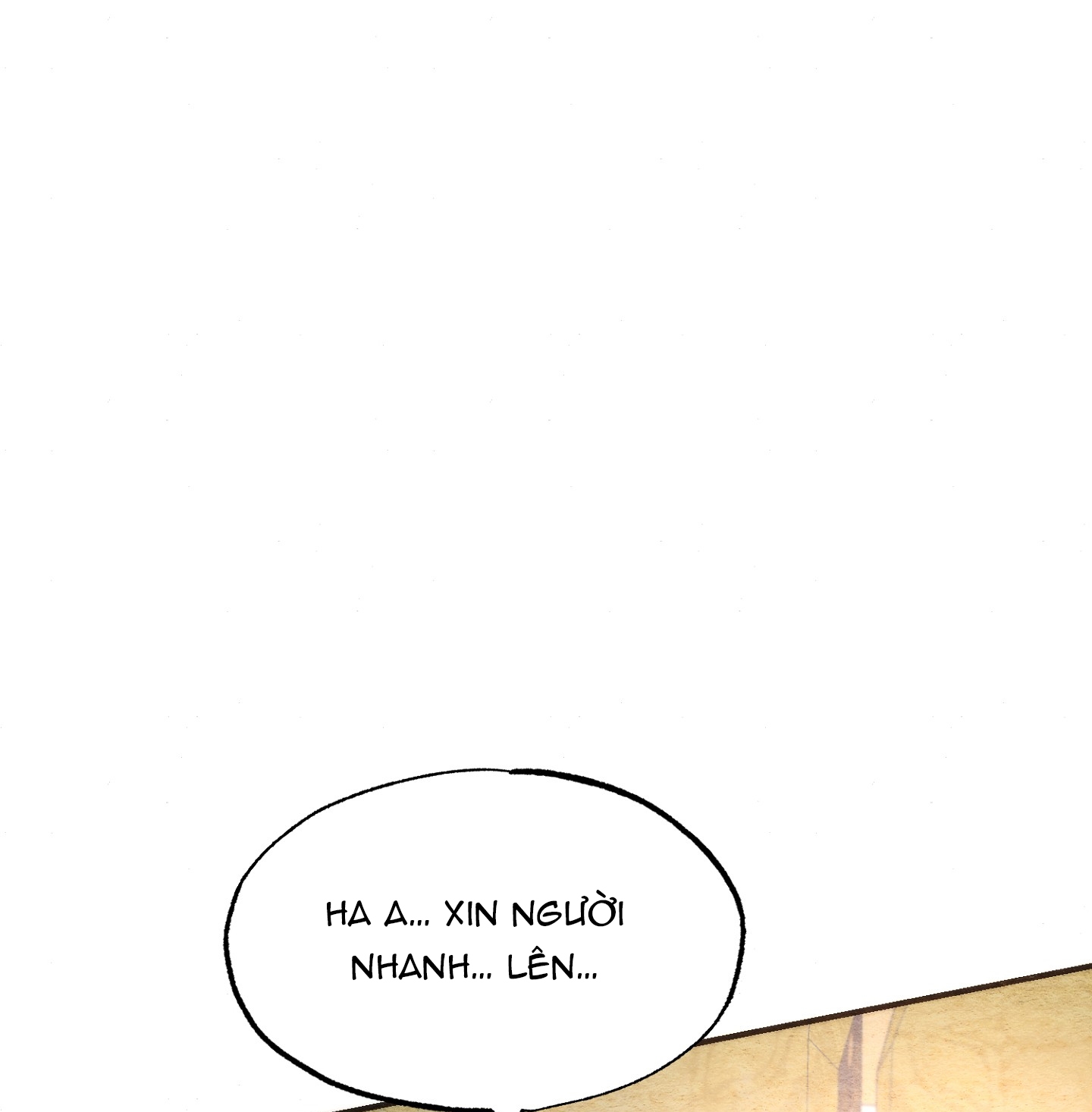 Cương Nhân chapter 91.2 21