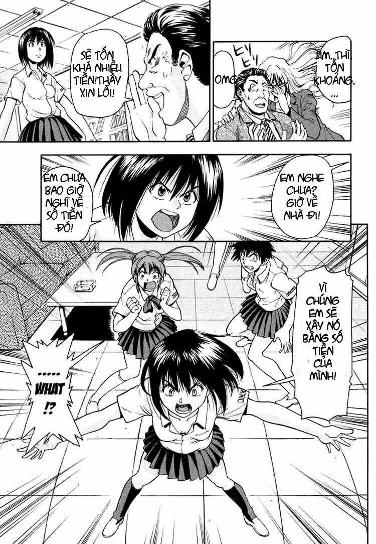 beach stars chapter 20 8