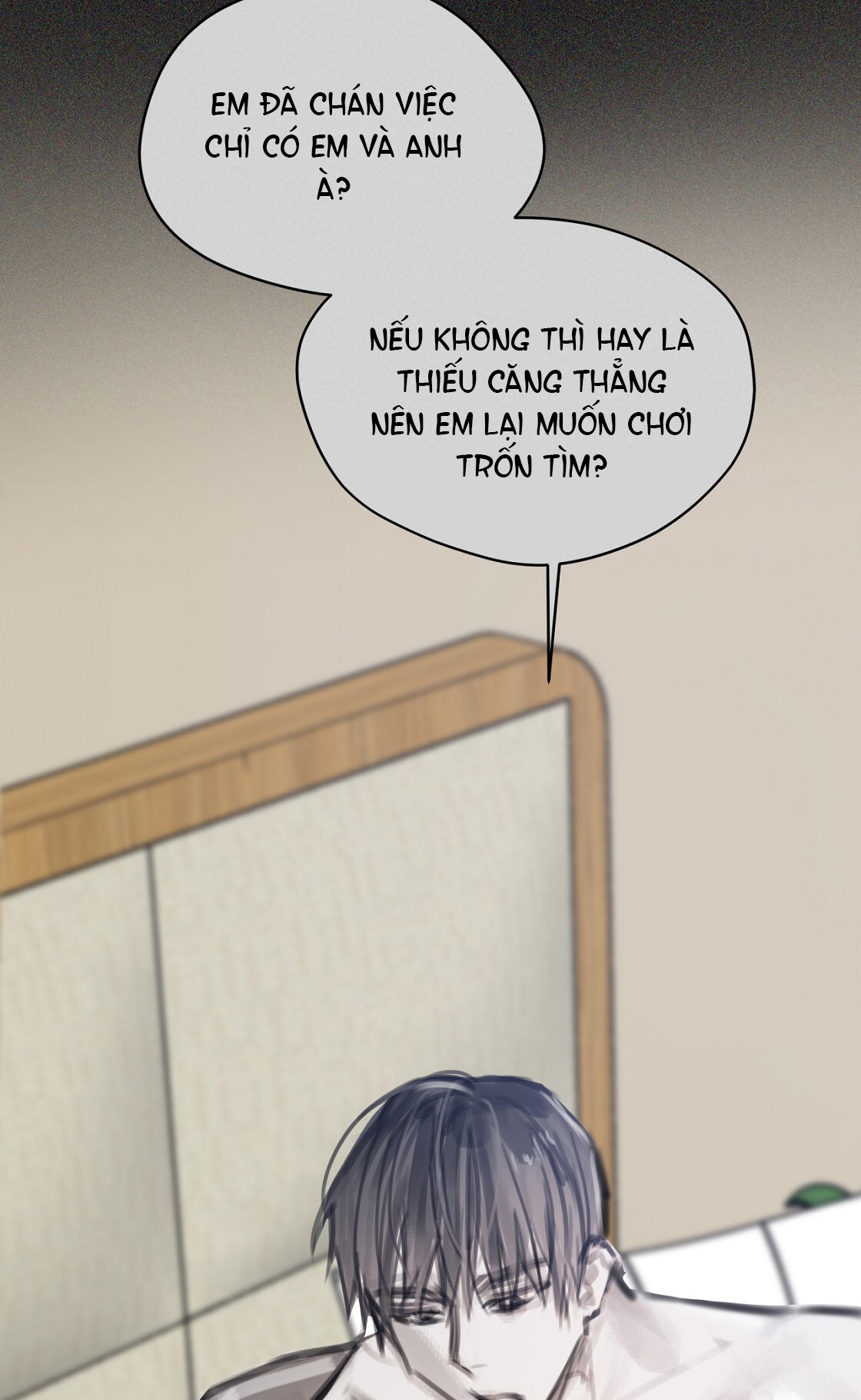 doppio senso chapter 82.2 4