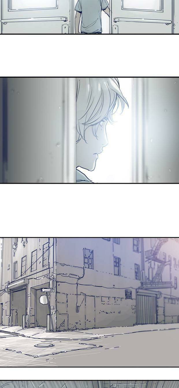 blade notes chapter 3 23