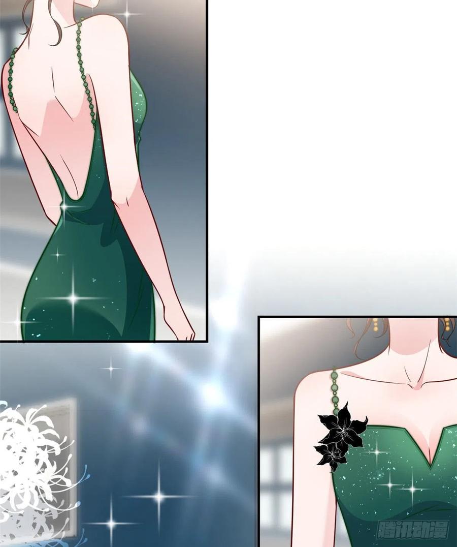 thí hôn lão công, cần giúp sức chapter 332 15