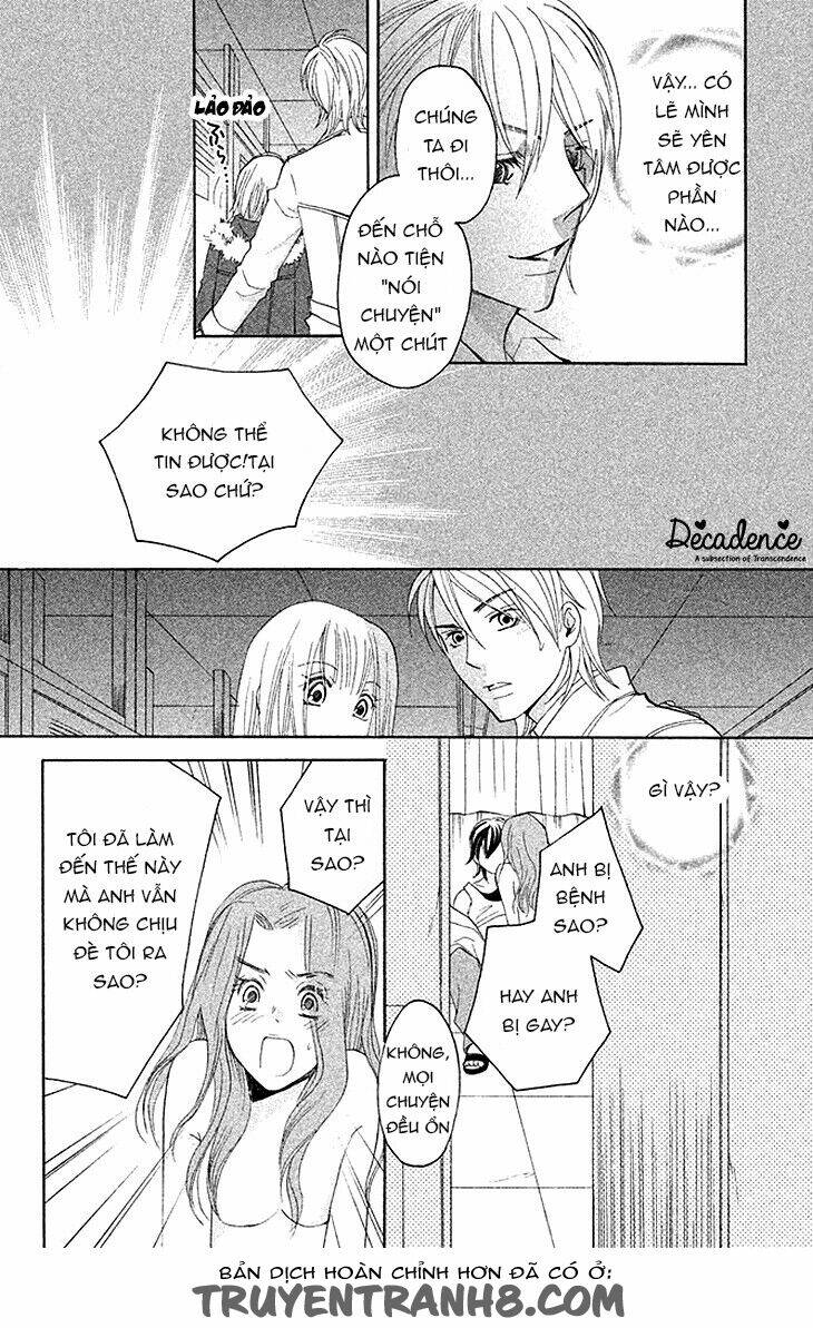 hetamen chapter 7 29