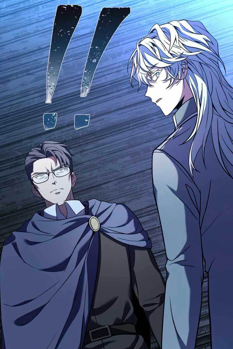 sự trở lại của hiệp sĩ giáo vô song chapter 68 93