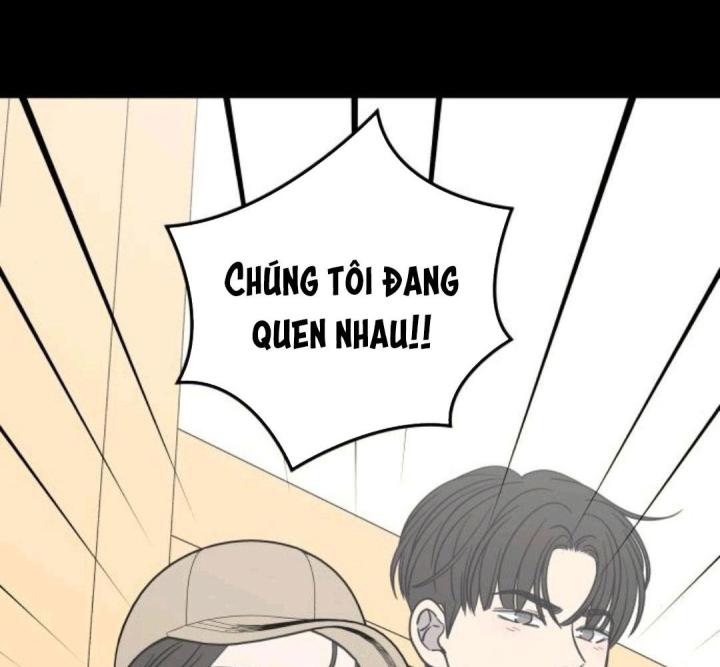 nói không với tình yêu công sở chapter 12 129