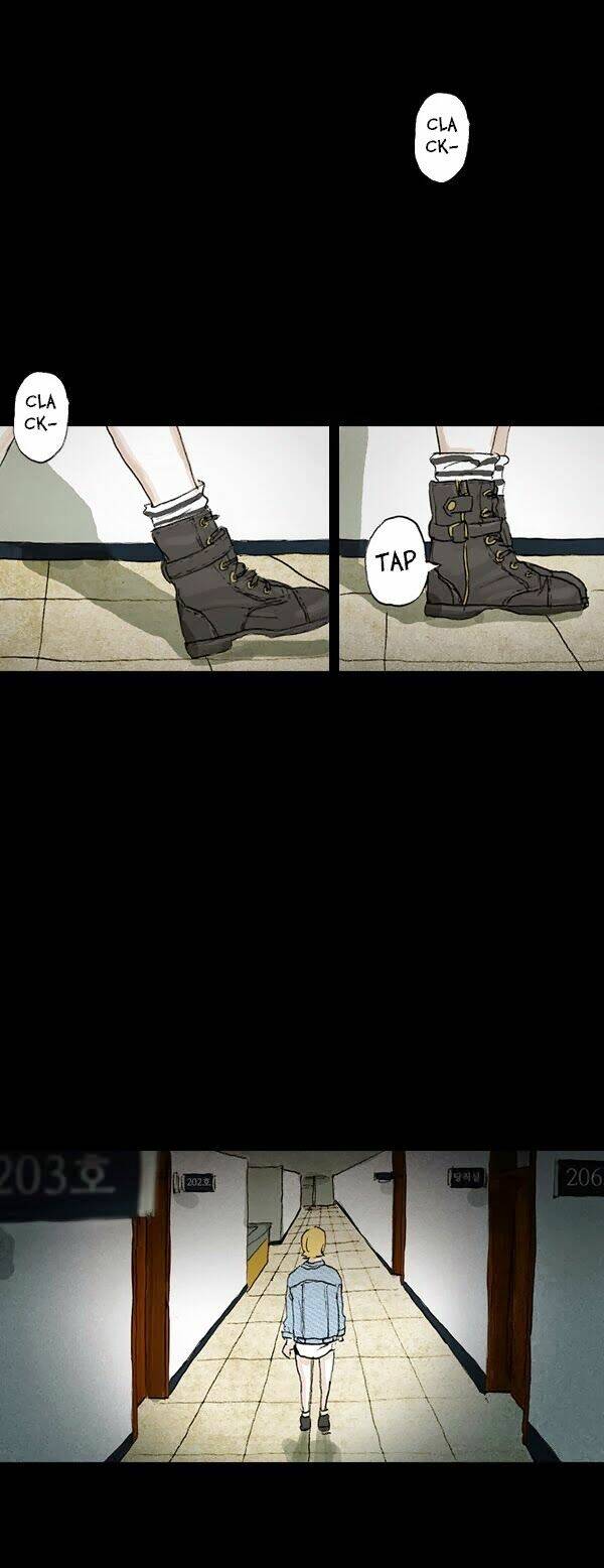 shard of sin chapter 4 31