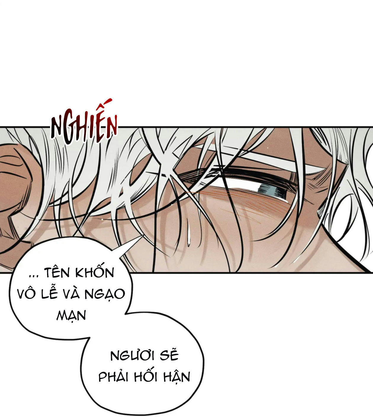 ác hoa chapter 19 40