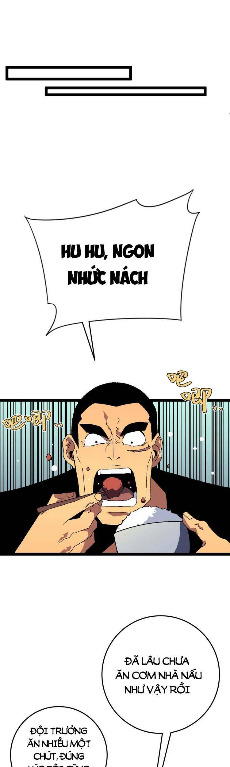 đằng lục thiên phú chapter 38 20