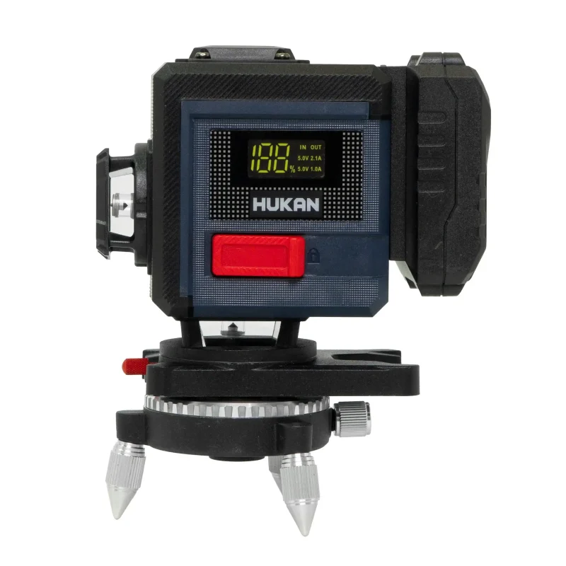 MÁY CÂN BẰNG LASER 2MM G1-LS12-G3 HUKAN -HÀNG CHÍNH HÃNG