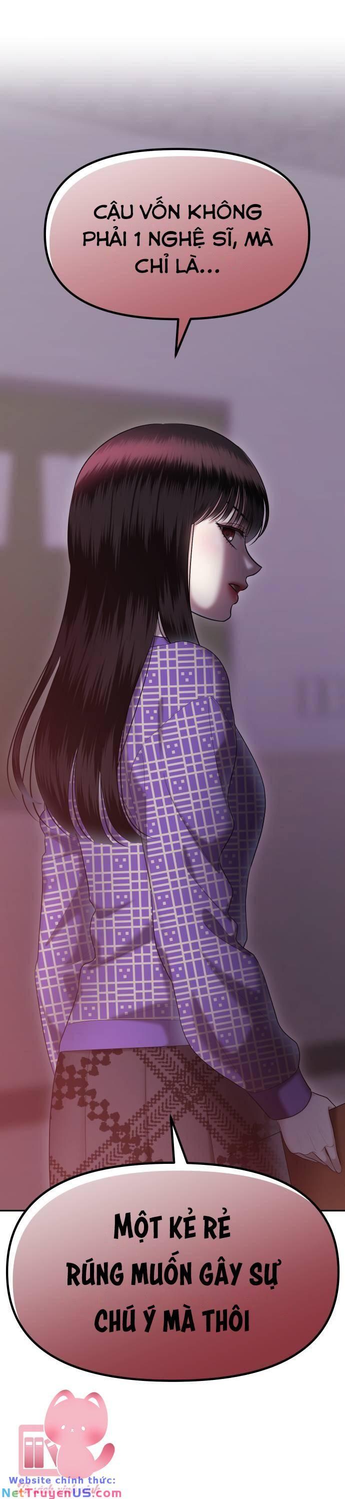 chị em tranh đấu chapter 38 2