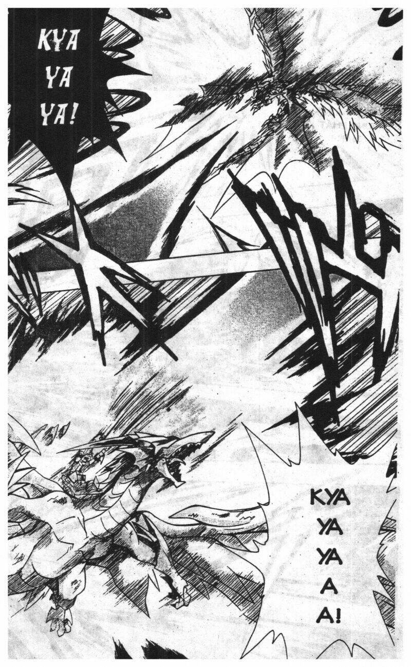 joou kishi monogatari chapter 10 169