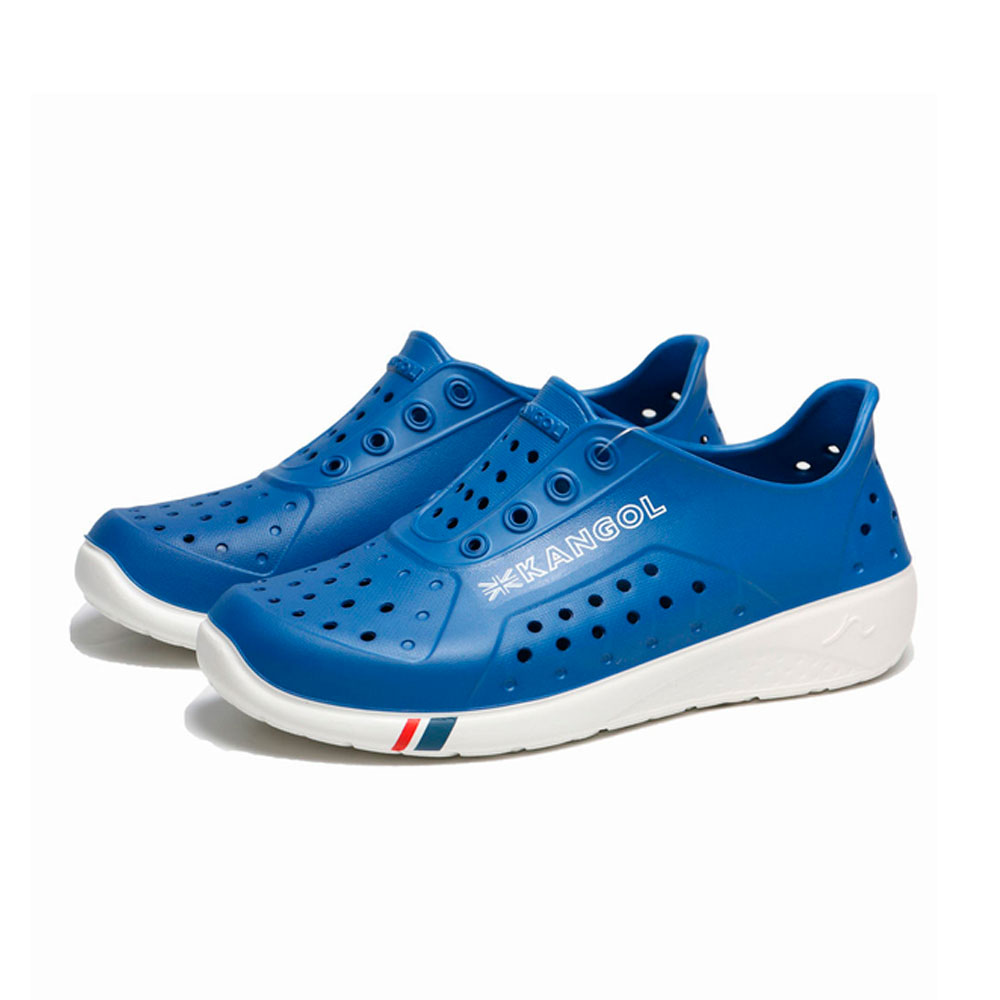 Giày Kangol Unisex Water Shoes 6225167182