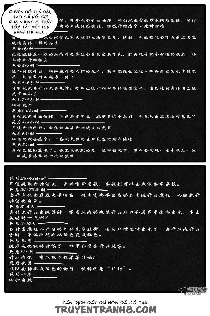 world game chapter 48 10