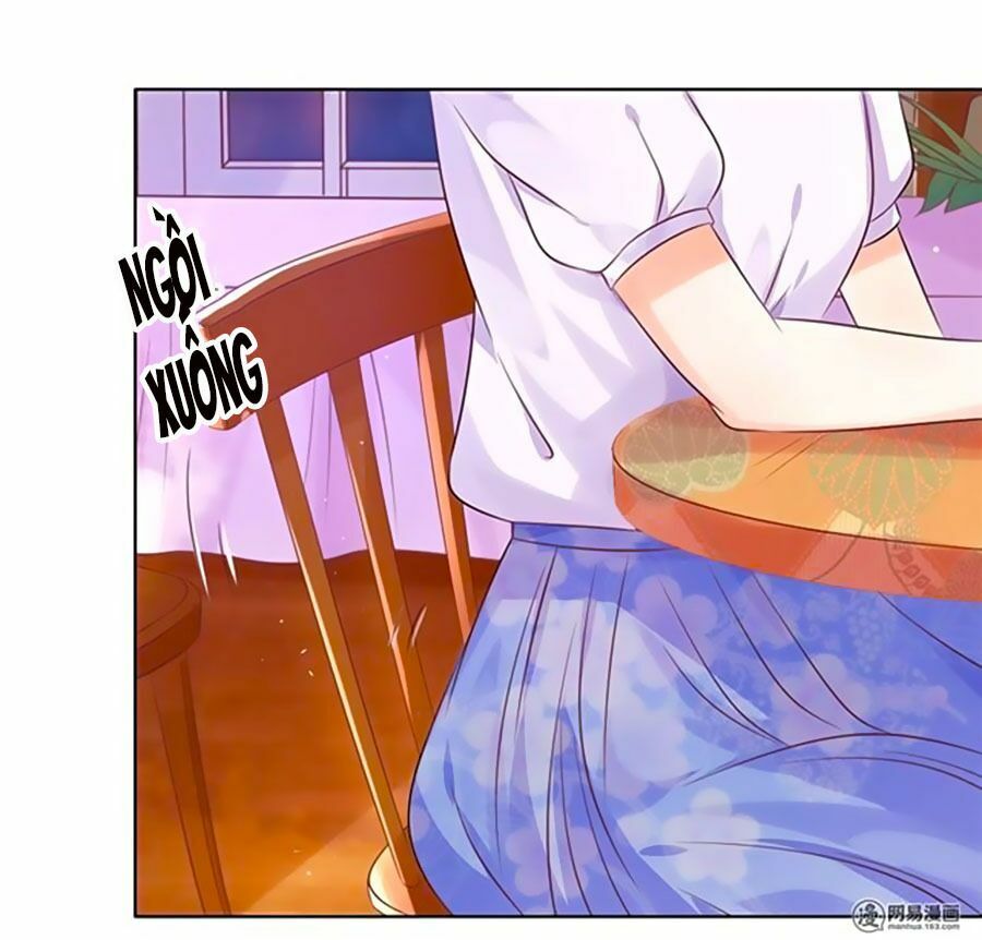 bác sĩ sở cũng muốn yêu chapter 148 6