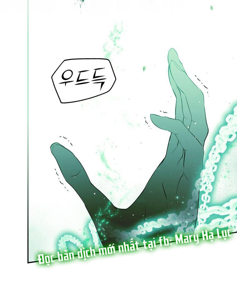 quý cô bí ẩn - secret lady chapter 68.1 24