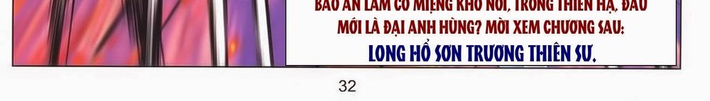 tuyệt thế vô song 2 chapter 38 62