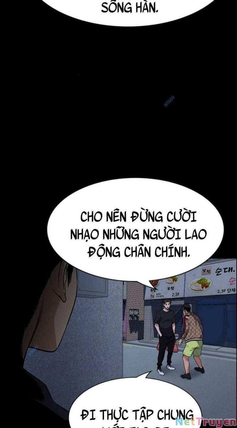 giáo dục chân chính chapter 93 134