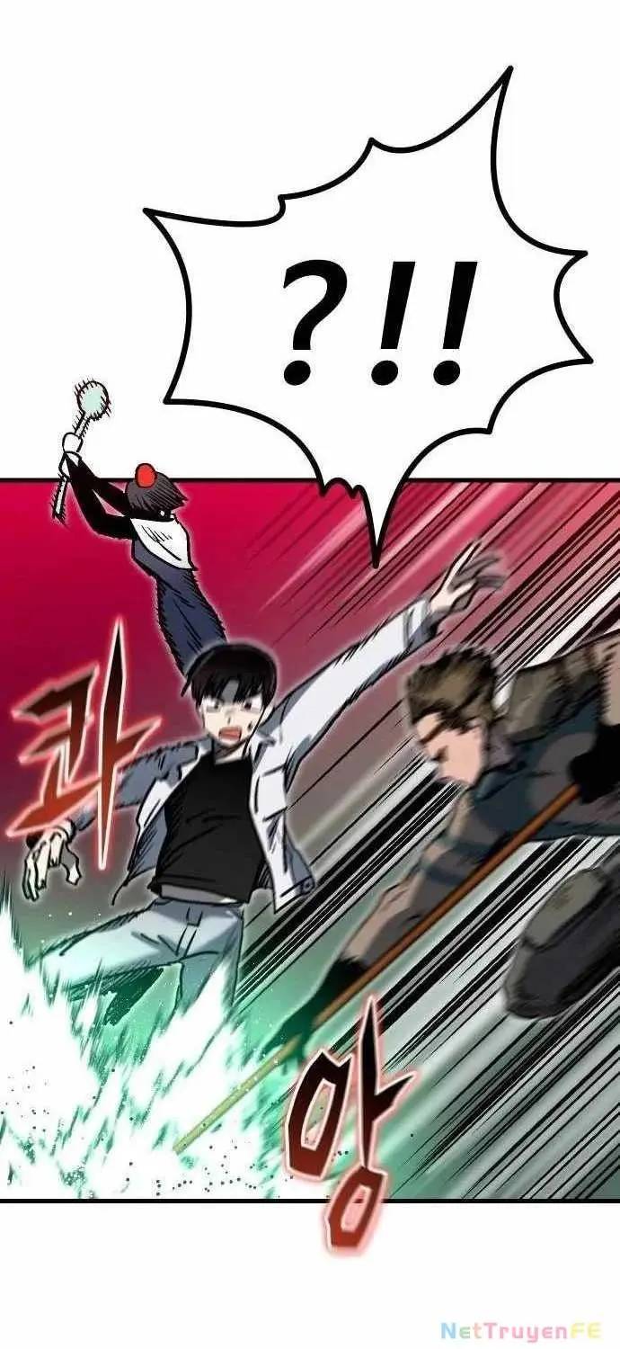 Lỗi Hệ Thống chapter 17 57