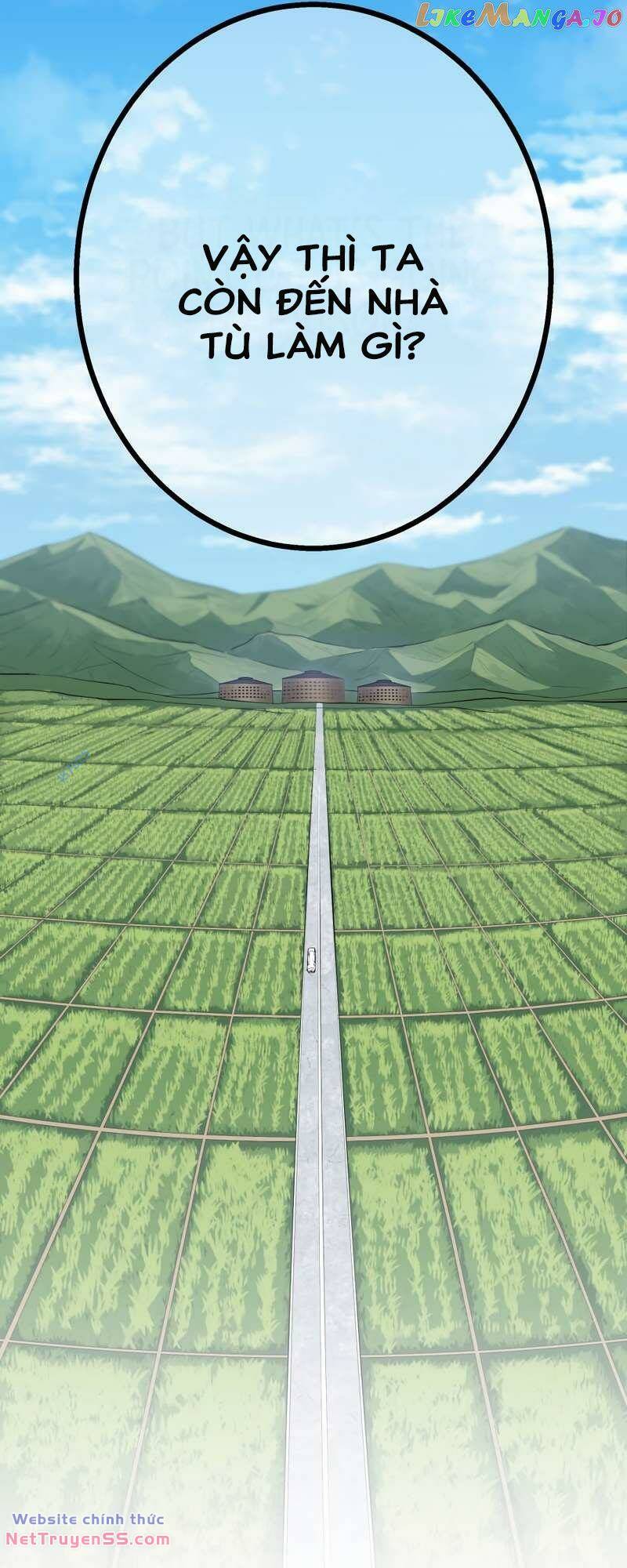 Huyết Thánh Cứu Thế Chủ~ Ta Chỉ Cần 0.0000001% Đã Trở Thành Vô Địch chapter 59 109