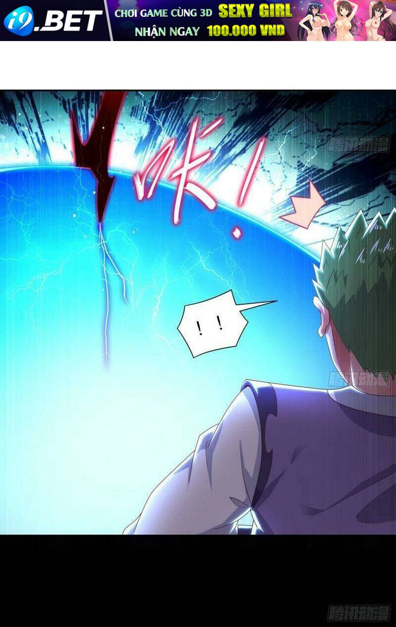 trọng sinh chi ma tôn đương đạo chapter 63 10