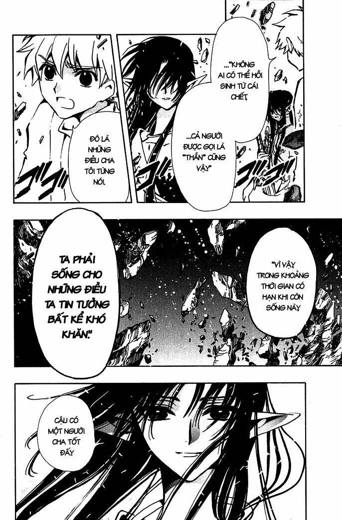 huyền thoại đôi cánh chapter 67 7