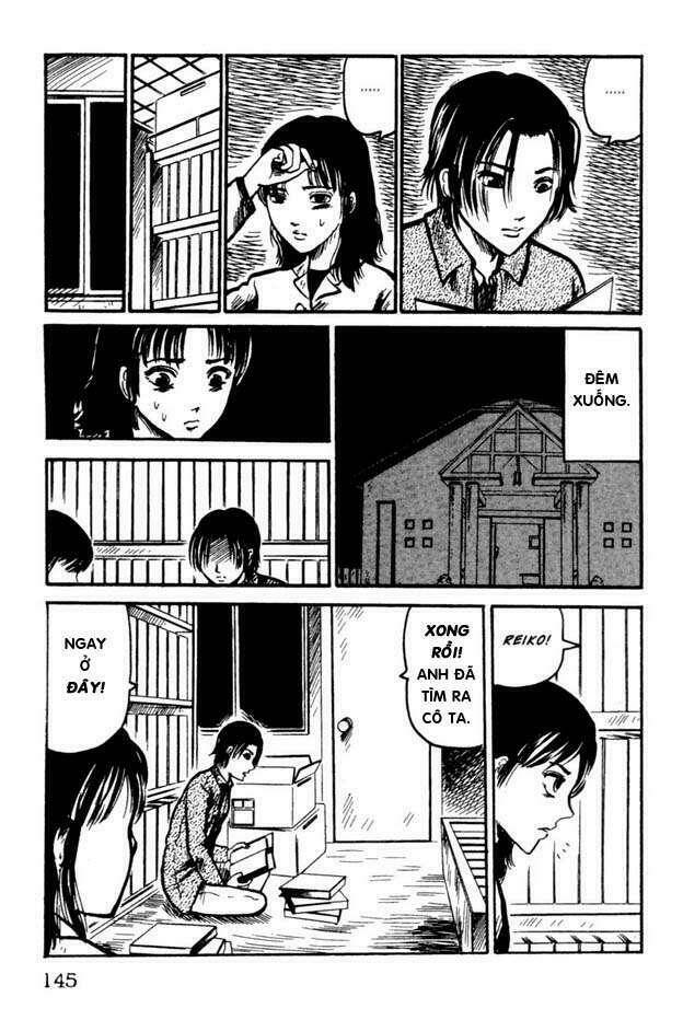 the ring chapter 8 16