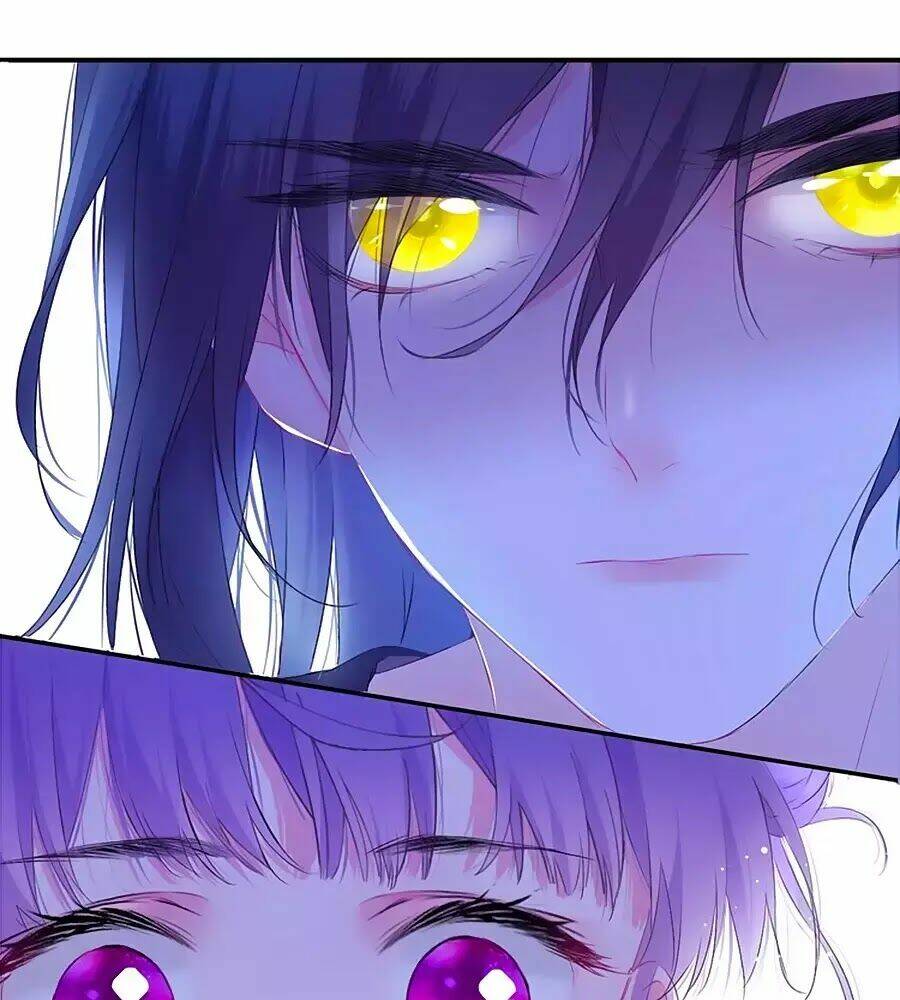 kiều nhi không nghe lời chapter 5 59