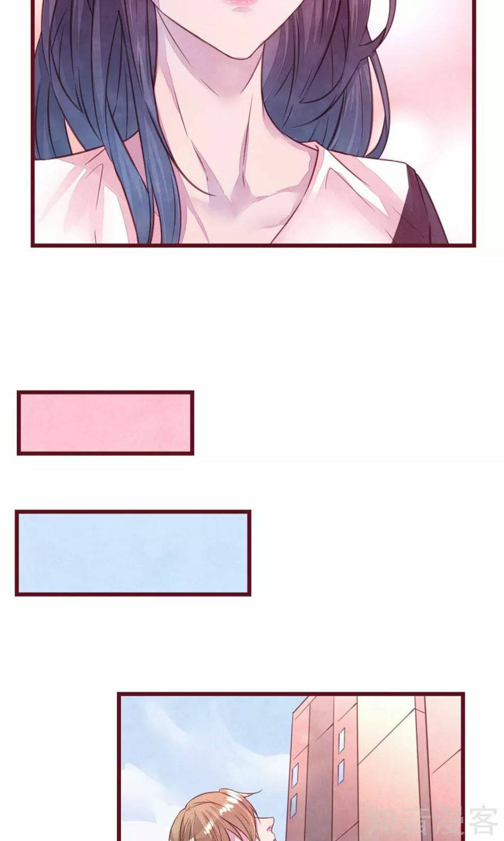 đào tạo nuôi dưỡng bạn trai mèo chapter 23 29