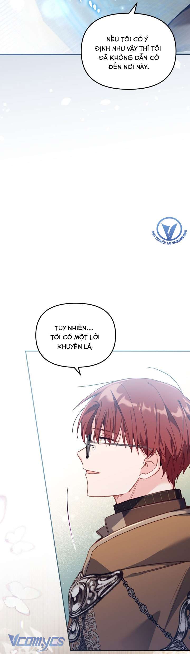 không có chỗ cho kẻ giả mạo chapter 23 22