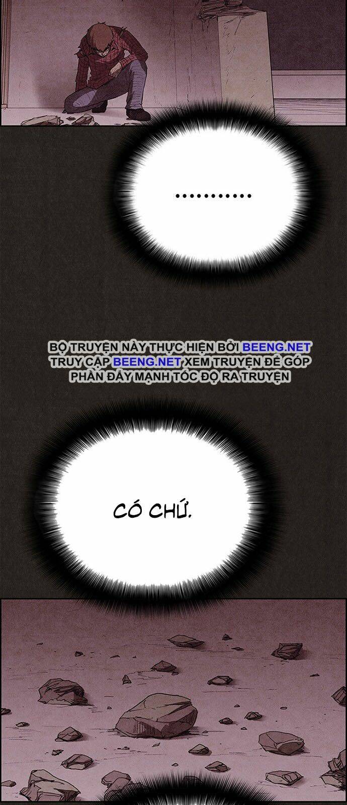 quái vật tại chung cư xanh chapter 127 9