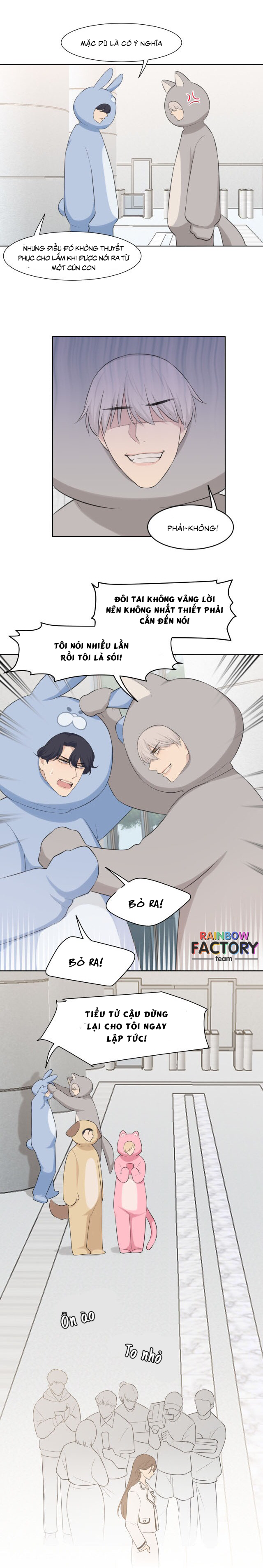 định kiến chapter 42 11