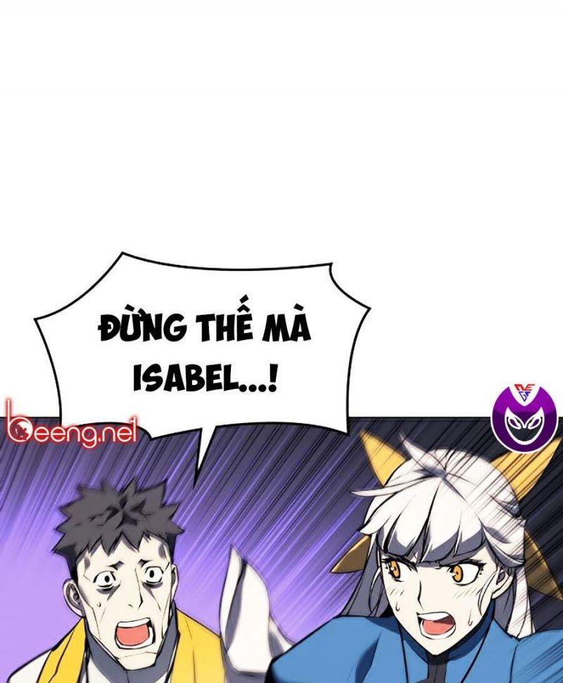 vượt qua giới hạn chapter 65 98