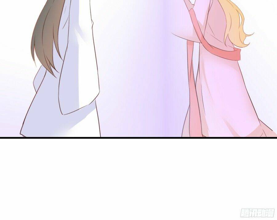 hôm nay ta cũng muốn trêu chọc nàng chapter 29 83